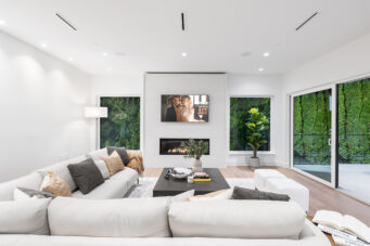 360 Southborough Drive